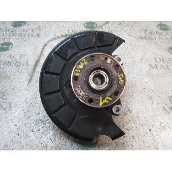 MANGUETA DELANTERA DERECHA 3C0407254F 3C0407258G 