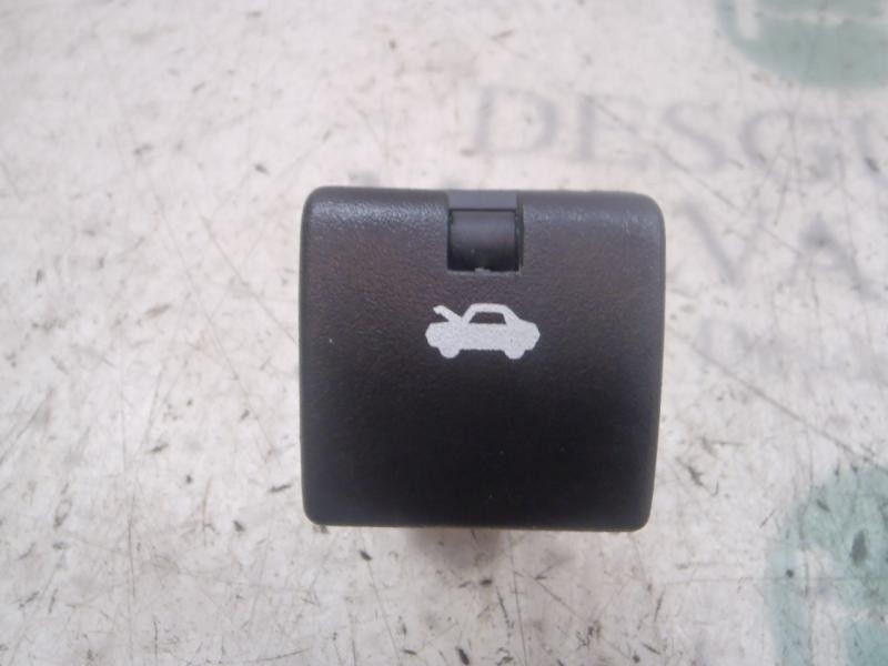 Recambio de modulo electronico para cadillac srx 3.6 v6 cat referencia OEM IAM   