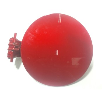 TAPA COMBUSTIBLE 77350K0020 