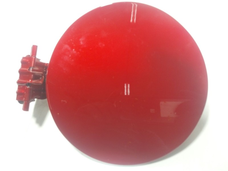 Recambio de tapa combustible para toyota yaris (_p21_, _pa1_, _ph1_) 1.5 (mxpa11) referencia OEM IAM 77350K0020  