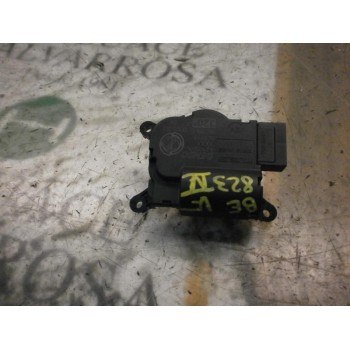 MOTOR APERTURA TRAMPILLAS CLIMATIZADOR 