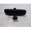 Recambio de espejo interior para toyota hilux (3b/3c/3d) doble cabina referencia OEM IAM 8781006041  