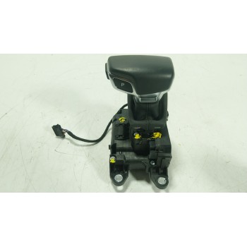 PALANCA CAMBIO 80B713041AD 80B713041AD