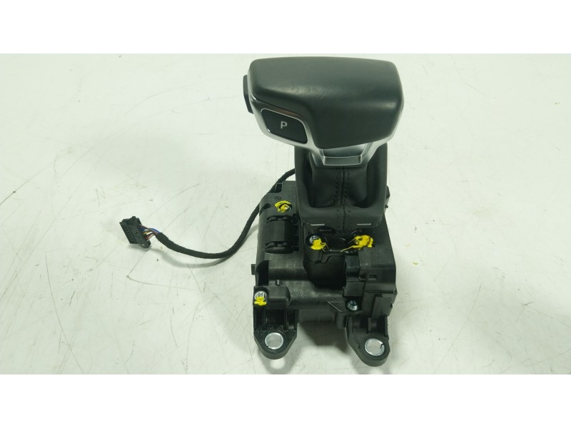 Recambio de palanca cambio para audi q5 sportback (fyt) 40 tfsi mild hybrid quattro referencia OEM IAM 80B713041AD  80B713041AD