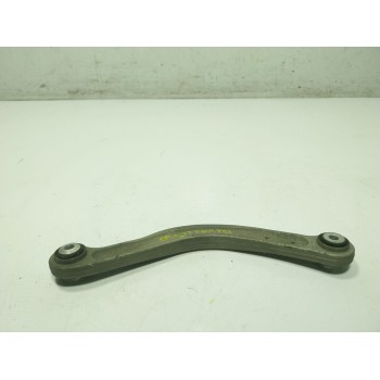 BRAZO SUSPENSION SUPERIOR TRASERO DERECHO A2053506203 