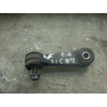 TIRANTE DELANTERO IZQUIERDO 