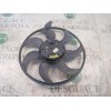 Recambio de electroventilador para kia opirus básico referencia OEM IAM 253863F180  