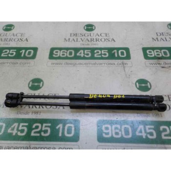 AMORTIGUADOR CAPOT 811613Z000 