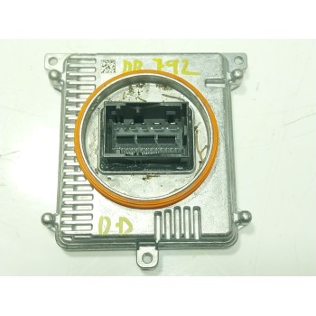 CENTRALITA FAROS XENON 992941572AK 992941572AK 