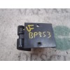 Recambio de modulo electronico para cadillac srx 3.6 v6 cat referencia OEM IAM   