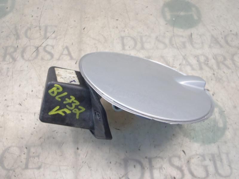 Recambio de tapa combustible para opel astra h berlina enjoy referencia OEM IAM   