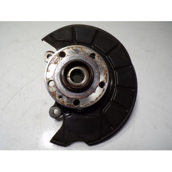 MANGUETA DELANTERA IZQUIERDA 1K0407255AA 