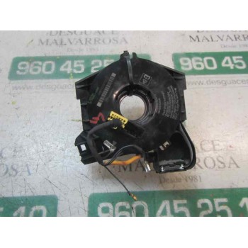 ANILLO AIRBAG 