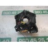 Recambio de anillo airbag para ford fiesta (cbk) 1.6 tdci cat referencia OEM IAM   