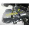 Recambio de cinturon seguridad trasero izquierdo para toyota prius (_w3_) 1.8 hybrid (zvw3_) referencia OEM IAM  7T1660 