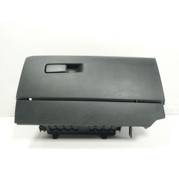 GUANTERA 51166965758 6965758 