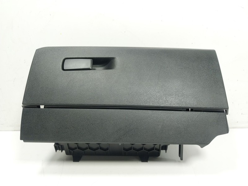 Recambio de guantera para bmw x1 (f48) sdrive 18 d referencia OEM IAM 51166965758 6965758 