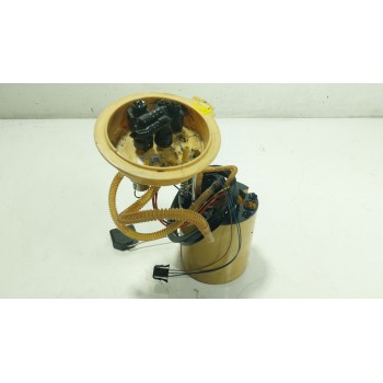 AFORADOR 4G0919050A 4G0919050 