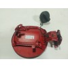 Recambio de tapa combustible para toyota yaris (_p21_, _pa1_, _ph1_) 1.5 (mxpa11) referencia OEM IAM 77350K0020  