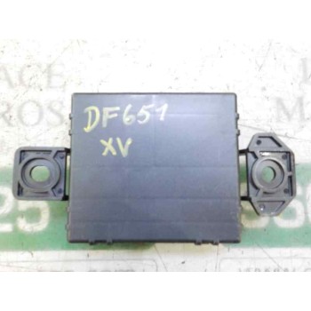MODULO ELECTRONICO LR071383 EJ3214F681AG 530181R89