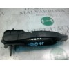 Recambio de maneta exterior delantera derecha para ford fiesta (cbk) ghia referencia OEM IAM   