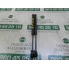Recambio de amortiguador capot para hyundai i40 cw 1.7 crdi cat referencia OEM IAM 811613Z000  