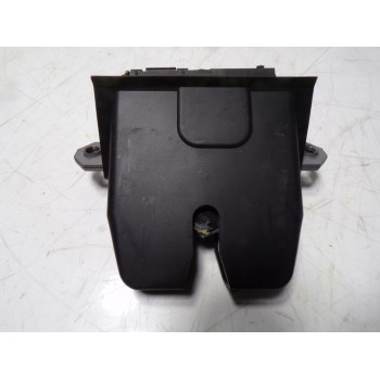 CERRADURA MALETERO / PORTON 1920840 8M51R442A66DC 