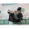 Recambio de anillo airbag para ford fiesta (cbk) 1.6 tdci cat referencia OEM IAM   