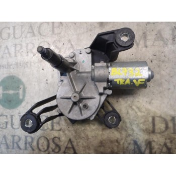 MOTOR LIMPIA TRASERO 