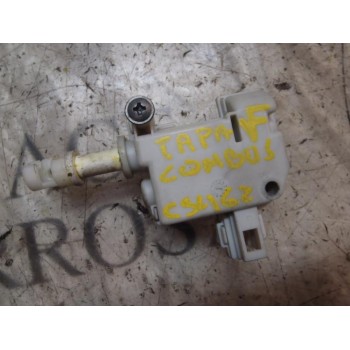 MODULO ELECTRONICO 3AA810773 