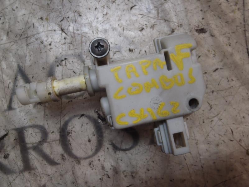 Recambio de modulo electronico para volkswagen passat variant (365) 2.0 tdi referencia OEM IAM 3AA810773  