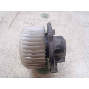 MOTOR CALEFACCION 19129868 AY2727005260 AY2727005260