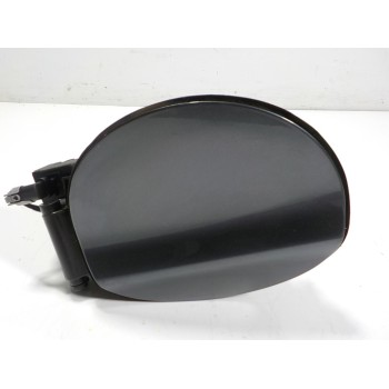 TAPA COMBUSTIBLE 51177270765 7238095 51177238095