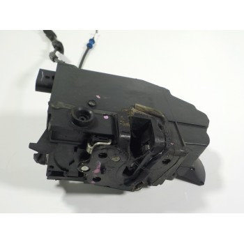 CERRADURA PUERTA DELANTERA DERECHA 9810310280 9810310280 