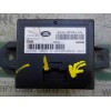 Recambio de modulo electronico para land rover evoque 2.2 sd4 cat referencia OEM IAM LR071383 EJ3214F681AG 530181R89