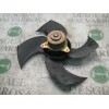 Recambio de electroventilador para nissan almera (n16/e) comfort referencia OEM IAM   