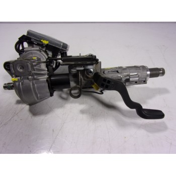 COLUMNA DIRECCION 6R1423510DC 6R1909144AN 