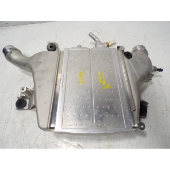 INTERCOOLER 1794011100 67042801 