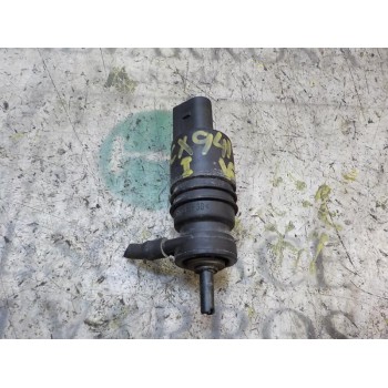 BOMBA LIMPIA 1K5955651 