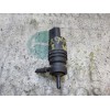 Recambio de bomba limpia para audi tt (8n3/8n9) 1.8 20v turbo referencia OEM IAM 1K5955651  