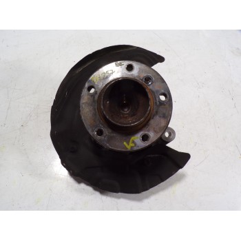 MANGUETA DELANTERA IZQUIERDA 31216793923 