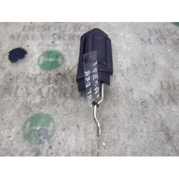 MANETA EXTERIOR LATERAL DERECHA 