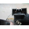 Recambio de anillo airbag para ford fiesta (cbk) 1.6 tdci cat referencia OEM IAM   