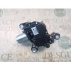 Recambio de motor limpia trasero para opel astra h berlina enjoy referencia OEM IAM   
