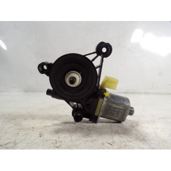 MOTOR ELEVALUNAS TRASERO DERECHO 5Q0959802 5Q0959802 