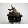 Recambio de pinza freno trasera izquierda para fiat talento kasten (296) 1.6 turbodiesel multijet referencia OEM IAM 6000620051 