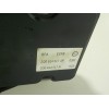 Recambio de abs para audi a1 sportback (gba) 1.0 tfsi referencia OEM IAM 2Q0614517AP  
