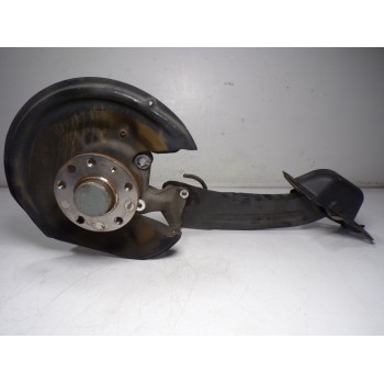 MANGUETA TRASERA DERECHA 3C0505434K 