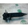 Recambio de maneta exterior delantera derecha para ford fiesta (cbk) ghia referencia OEM IAM   