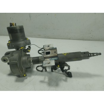 COLUMNA DIRECCION 1321001233 